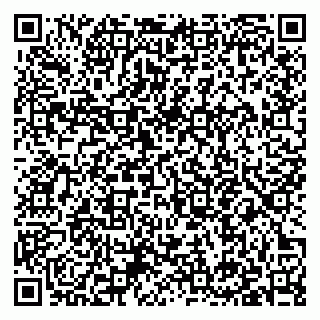 vCard 79397141212