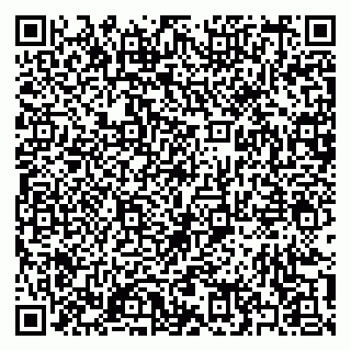 vCard 79397141213