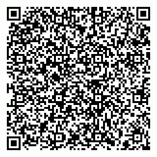 vCard 79397141214