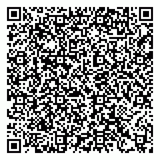 vCard 79397141215