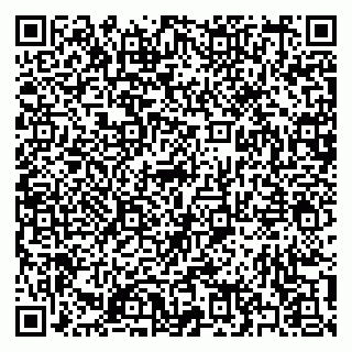vCard 79397141216