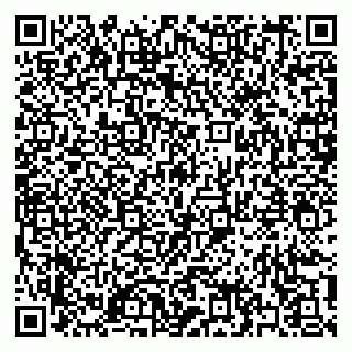 vCard 79397141217