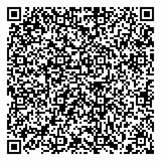vCard 79397141218