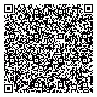 vCard 79397141219