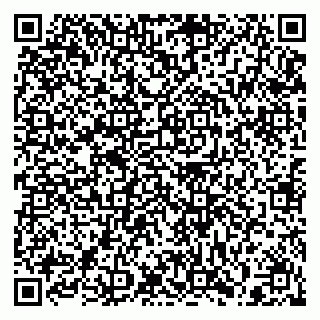 vCard 79397141220