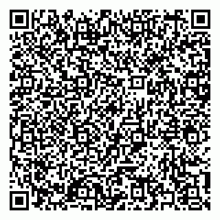 vCard 79397141221