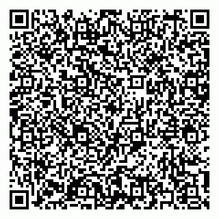 vCard 79397141222