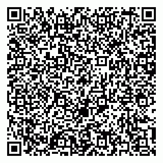 vCard 79397141223