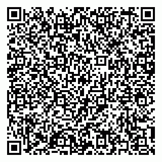 vCard 79397141224