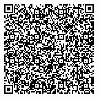 vCard 79397141225