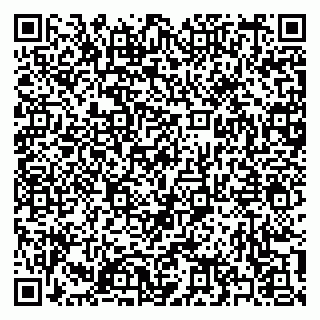 vCard 79397141226