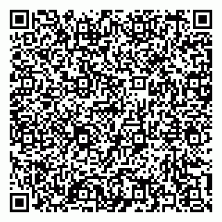 vCard 79397141227
