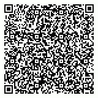 vCard 79397141228