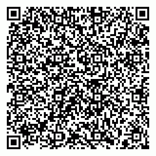 vCard 79397141229