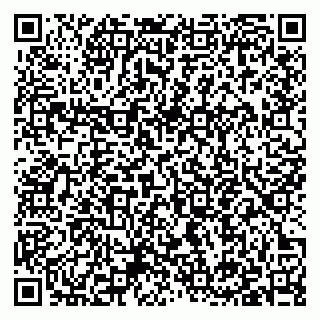 vCard 79397141230