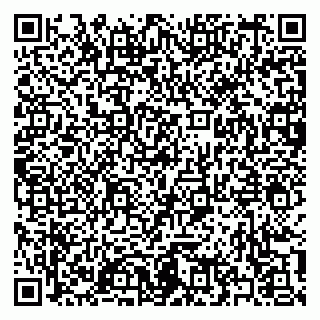 vCard 79397141231