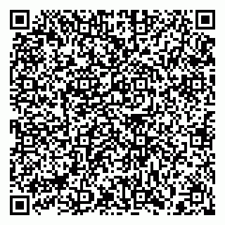 vCard 79397141232