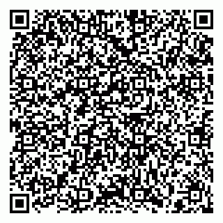 vCard 79397141233