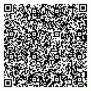 vCard 79397141234