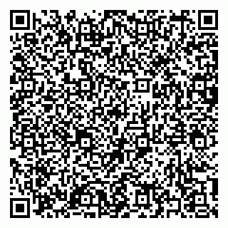 vCard 79397141235