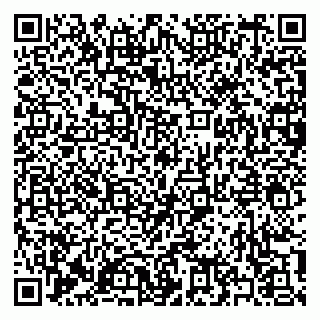 vCard 79397141236