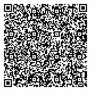 vCard 79397141237