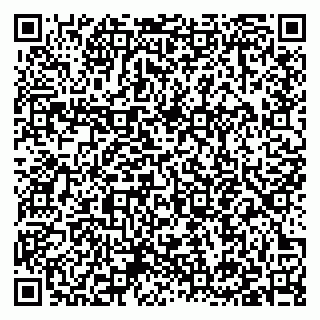 vCard 79397141239