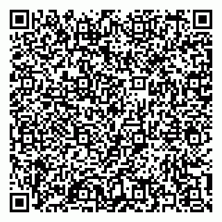 vCard 79397141240