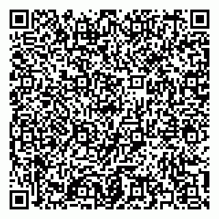 vCard 79397141241