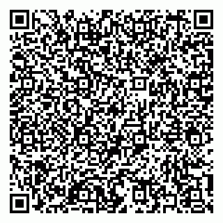 vCard 79397141242