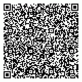 vCard 79397141243