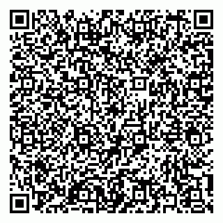 vCard 79397141244