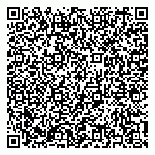vCard 79397141245