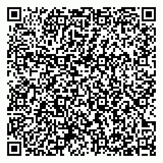 vCard 79397141246