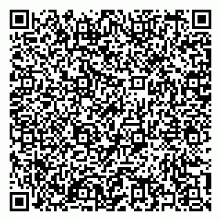 vCard 79397141247