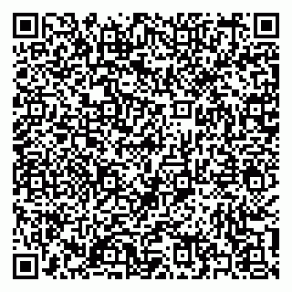 vCard 79397141248
