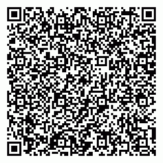 vCard 79397141250