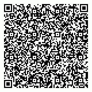 vCard 79397141251