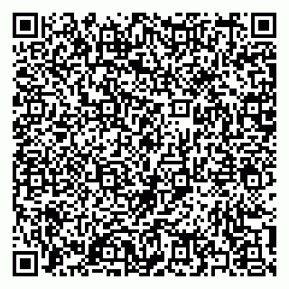 vCard 79397141252