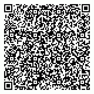 vCard 79397141253