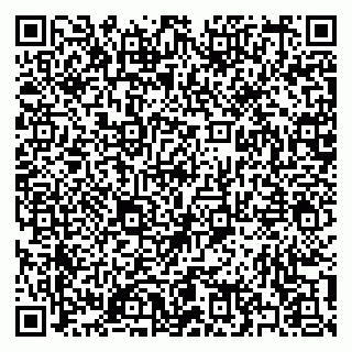 vCard 79397141254