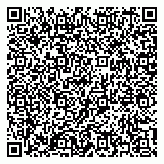 vCard 79397141255