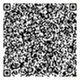 vCard 79397141256