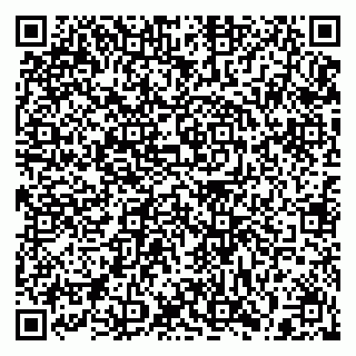 vCard 79397141257