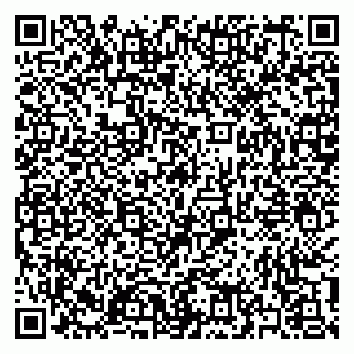 vCard 79397141258