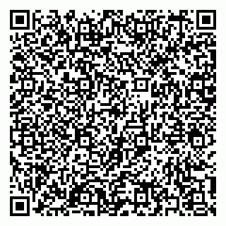 vCard 79397141259