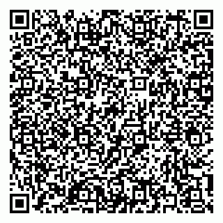vCard 79397141260