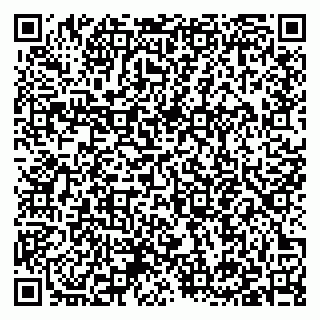 vCard 79397141261