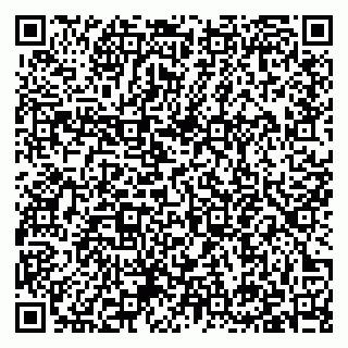 vCard 79397141262