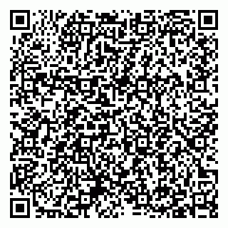 vCard 79397141263